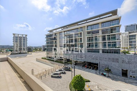 1 bedroom Apartment in District One, UAE No. 202511 12
