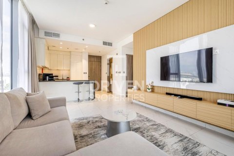 1 bedroom Apartment in District One, UAE No. 202511 4