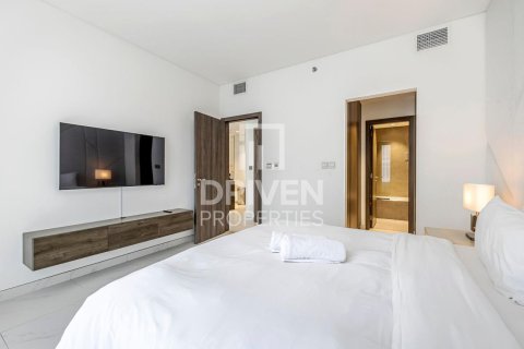 1 bedroom Apartment in District One, UAE No. 202511 6