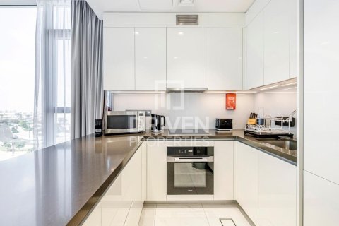 1 bedroom Apartment in District One, UAE No. 202511 9