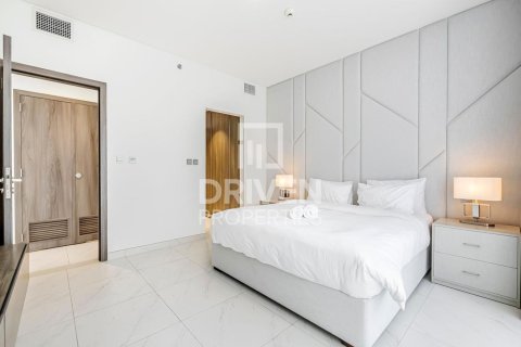 1 bedroom Apartment in District One, UAE No. 202511 7