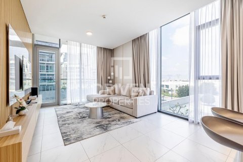 1 bedroom Apartment in District One, UAE No. 202511 5