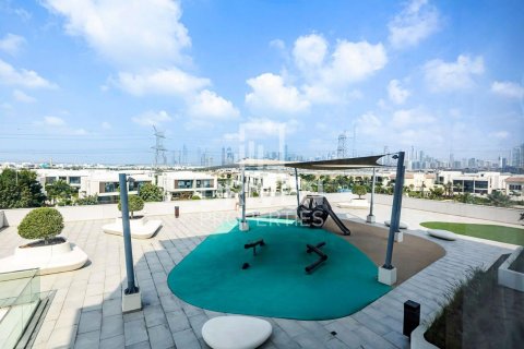 1 bedroom Apartment in District One, UAE No. 202511 13