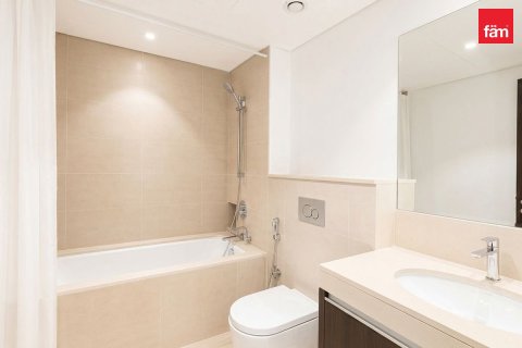 Apartment de 3 dormitorios en Dubai, UAE No. 167645 14
