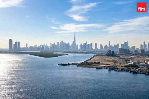 Apartment de 3 dormitorios en Dubai, UAE No. 167645 11