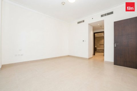 Apartment de 3 dormitorios en Dubai, UAE No. 167645 3