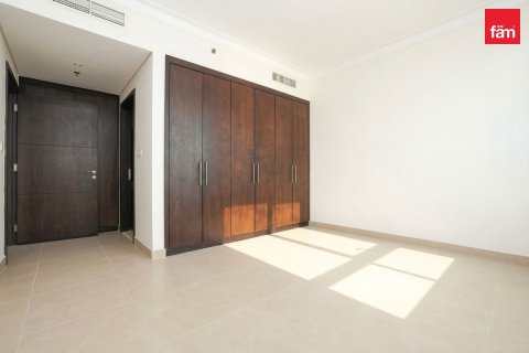 Apartment de 3 dormitorios en Dubai, UAE No. 167645 9