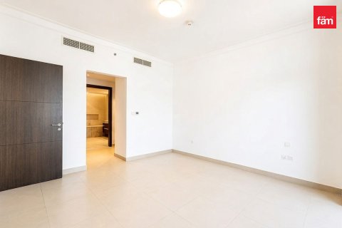 Apartment de 3 dormitorios en Dubai, UAE No. 167645 13