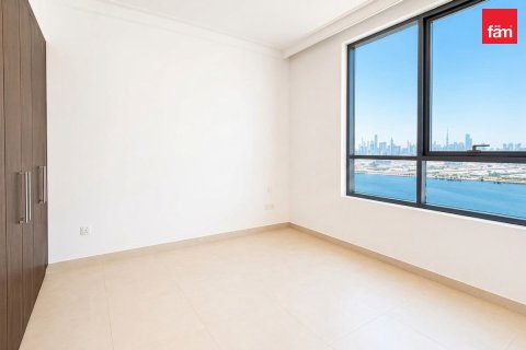 Apartment de 3 dormitorios en Dubai, UAE No. 167645 7