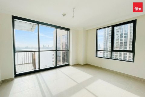 Apartment de 3 dormitorios en Dubai, UAE No. 167645 6