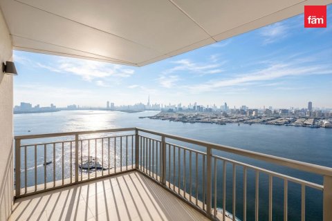 Apartment de 3 dormitorios en Dubai, UAE No. 167645 5