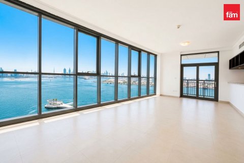 Apartment de 3 dormitorios en Dubai, UAE No. 167645 4