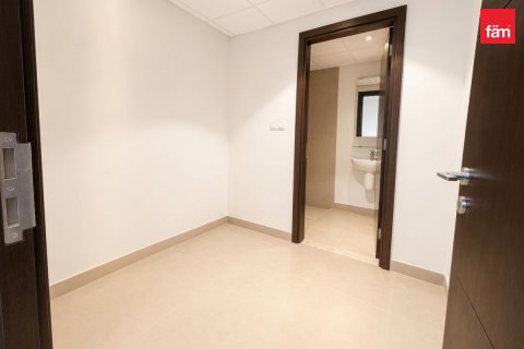 Apartment de 3 dormitorios en Dubai, UAE No. 167645 12