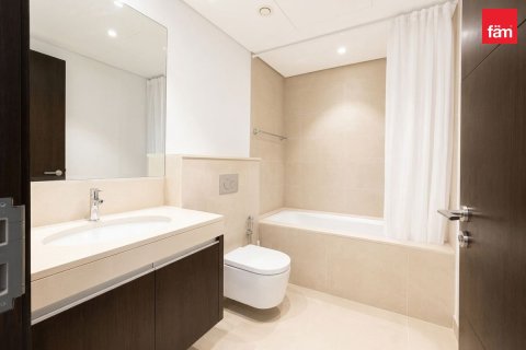 Apartment de 3 dormitorios en Dubai, UAE No. 167645 17