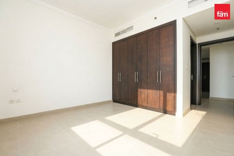 Apartment de 3 dormitorios en Dubai, UAE No. 167645 15