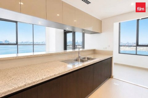 Apartment de 3 dormitorios en Dubai, UAE No. 167645 16