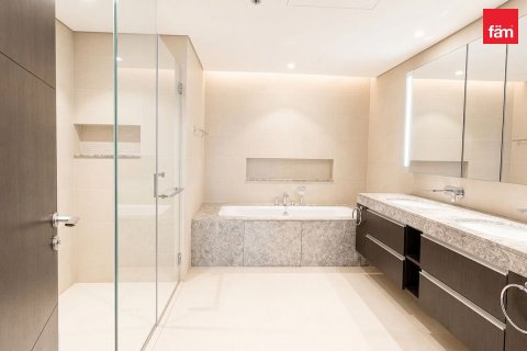 Apartment de 3 dormitorios en Dubai, UAE No. 167645 10