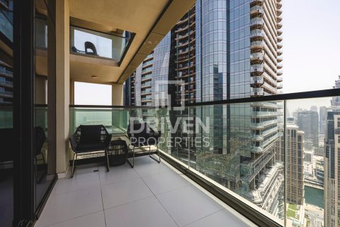 Studio Apartment in Aykon City, UAE No. 212005 8