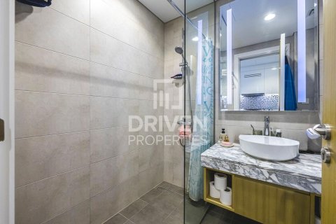 Studio Apartment in Aykon City, UAE No. 212005 7