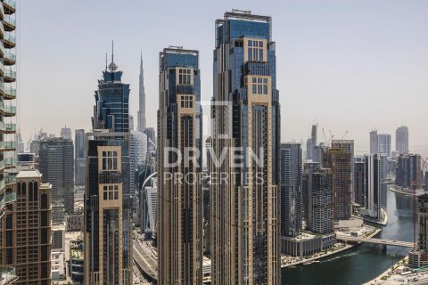 Studio Apartment in Aykon City, UAE No. 212005 11