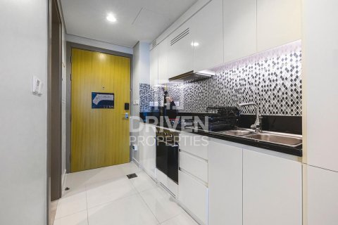 Studio Apartment in Aykon City, UAE No. 212005 6