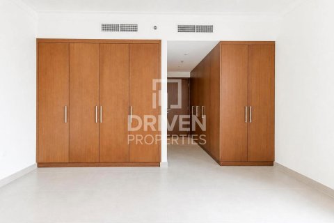 Appartement de 2 chambres à Dubai Creek Harbour (The Lagoons), UAE No. 225567 6