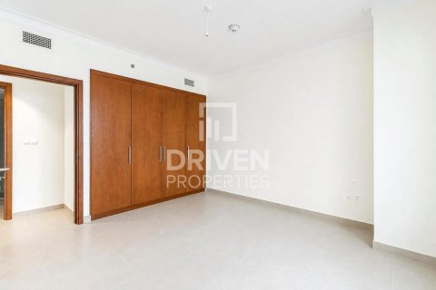Appartement de 2 chambres à Dubai Creek Harbour (The Lagoons), UAE No. 225567 8