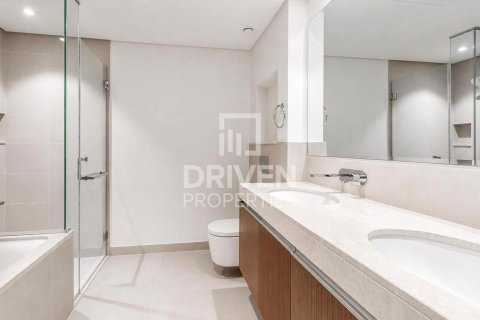 Appartement de 2 chambres à Dubai Creek Harbour (The Lagoons), UAE No. 225567 10