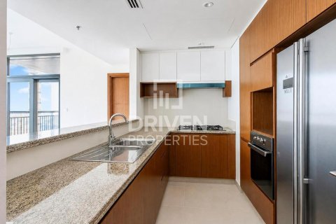 Appartement de 2 chambres à Dubai Creek Harbour (The Lagoons), UAE No. 225567 9