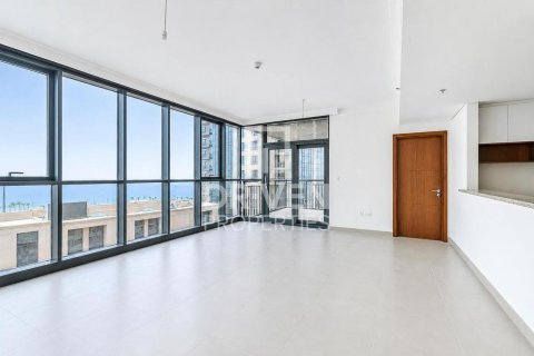 Appartement de 2 chambres à Dubai Creek Harbour (The Lagoons), UAE No. 225567 4