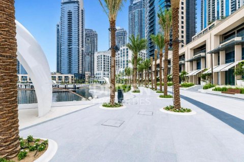 Appartement de 2 chambres à Dubai Creek Harbour (The Lagoons), UAE No. 225567 12