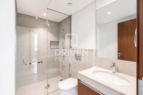 Appartement de 2 chambres à Dubai Creek Harbour (The Lagoons), UAE No. 225567 11
