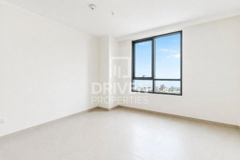 Appartement de 2 chambres à Dubai Creek Harbour (The Lagoons), UAE No. 225567 7