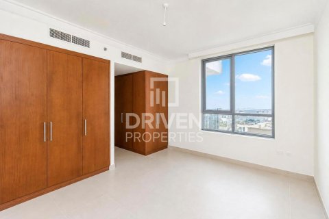 Appartement de 2 chambres à Dubai Creek Harbour (The Lagoons), UAE No. 225567 5