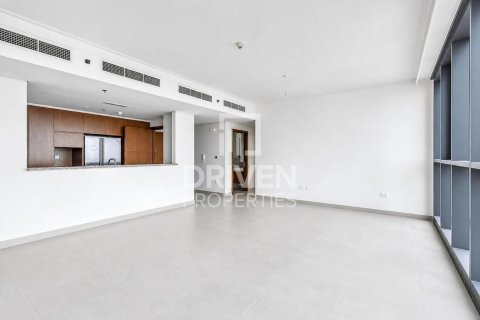 Appartement de 2 chambres à Dubai Creek Harbour (The Lagoons), UAE No. 225567 3