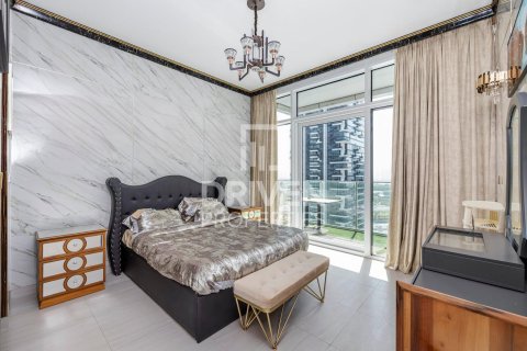 1 غرف نوم شقة في Bur Dubai, الإمارات العربية المتحدة رقم 215060 6
