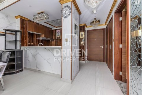 1 غرف نوم شقة في Bur Dubai, الإمارات العربية المتحدة رقم 215060 5