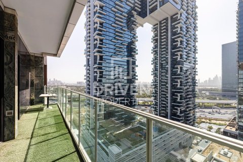 1 غرف نوم شقة في Bur Dubai, الإمارات العربية المتحدة رقم 215060 11