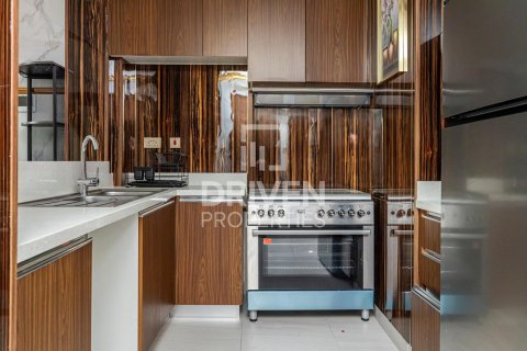1 غرف نوم شقة في Bur Dubai, الإمارات العربية المتحدة رقم 215060 8