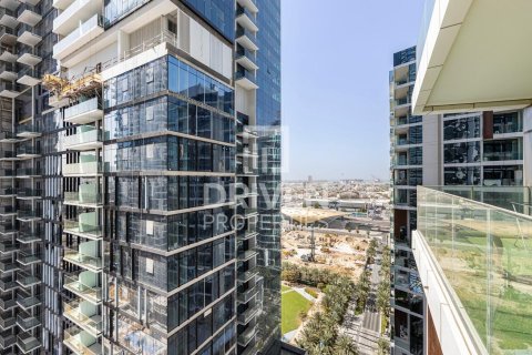 1 غرف نوم شقة في Bur Dubai, الإمارات العربية المتحدة رقم 215060 13