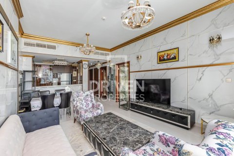 1 غرف نوم شقة في Bur Dubai, الإمارات العربية المتحدة رقم 215060