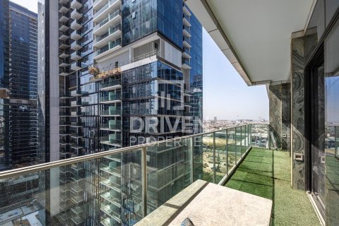 1 غرف نوم شقة في Bur Dubai, الإمارات العربية المتحدة رقم 215060 12