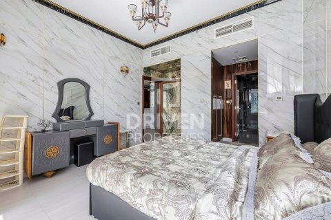 1 غرف نوم شقة في Bur Dubai, الإمارات العربية المتحدة رقم 215060 7