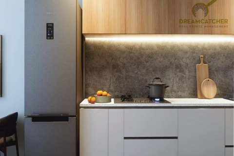 Appartement de 1 chambre à Al Marjan Island, UAE No. 75363 5