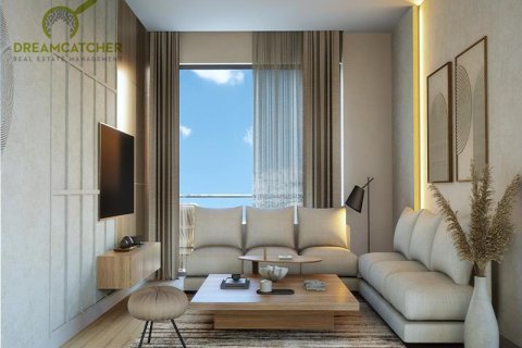 Appartement de 1 chambre à Al Marjan Island, UAE No. 75363 4