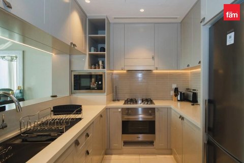 1 bedroom Apartment in Downtown Dubai (Downtown Burj Dubai), UAE No. 213206 7