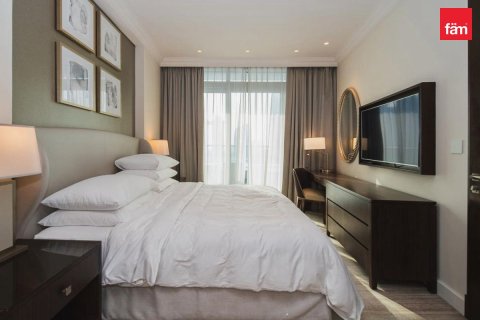 1 bedroom Apartment in Downtown Dubai (Downtown Burj Dubai), UAE No. 213206 9