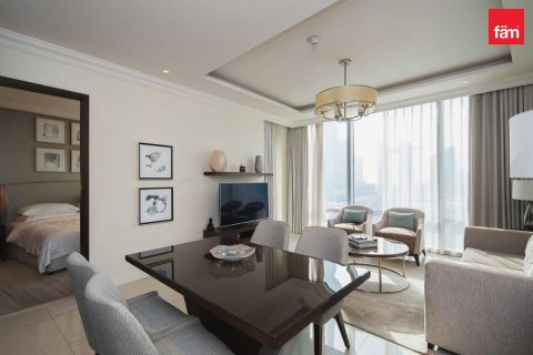 1 bedroom Apartment in Downtown Dubai (Downtown Burj Dubai), UAE No. 213206 5