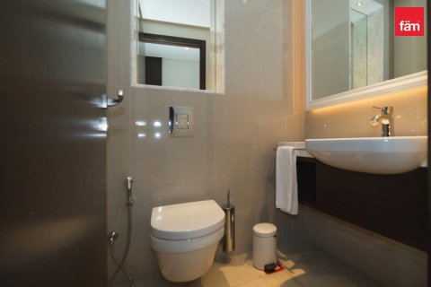 1 bedroom Apartment in Downtown Dubai (Downtown Burj Dubai), UAE No. 213206 14