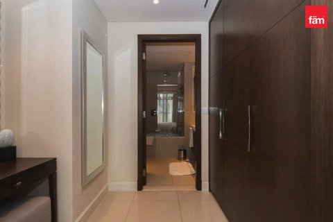 1 bedroom Apartment in Downtown Dubai (Downtown Burj Dubai), UAE No. 213206 13